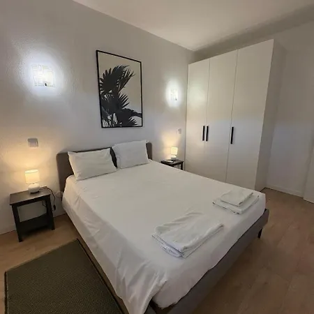 Tac - Andalucia Pool&sunset Apartment