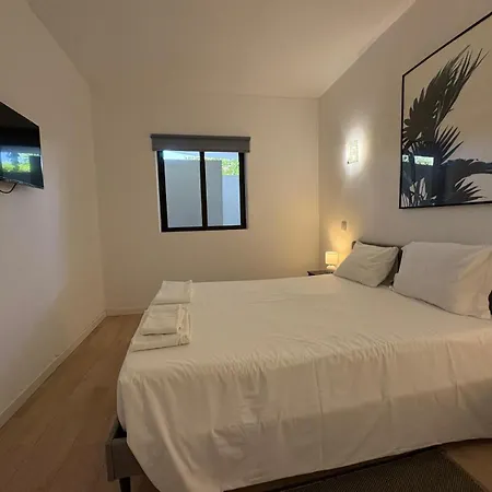 Apartamento Tac - Andalucia Pool&sunset *