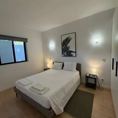 Apartamento Tac - Andalucia Pool&sunset *